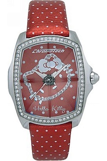 CT.7896LS/41 (SP)