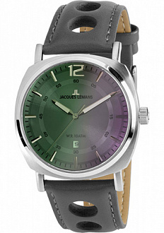 1-1943I