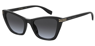 JAC-20640780753FF