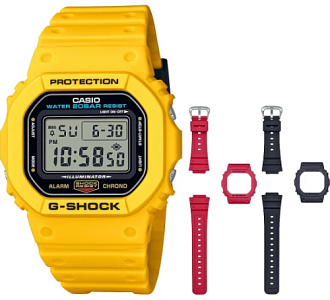 DWE-5600R-9