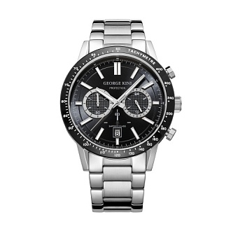 GK.PR0001