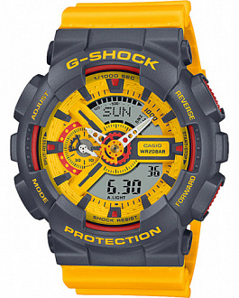 GA-110Y-9A