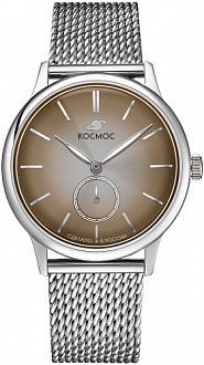 K 021.10.30