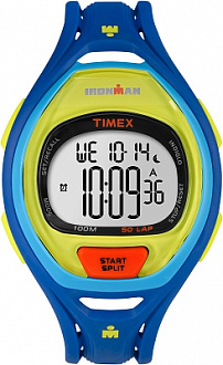TW5M01600