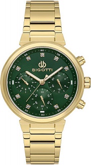 BG.1.10607-4