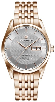 GW 074.40.33