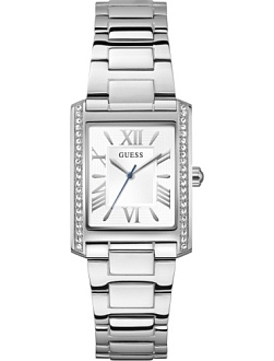 GW0874L1