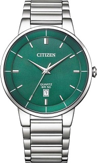 BI5120-51X