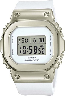 GM-S5600G-7
