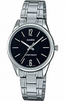 LTP-V005D-1B LTP-V005D-1B